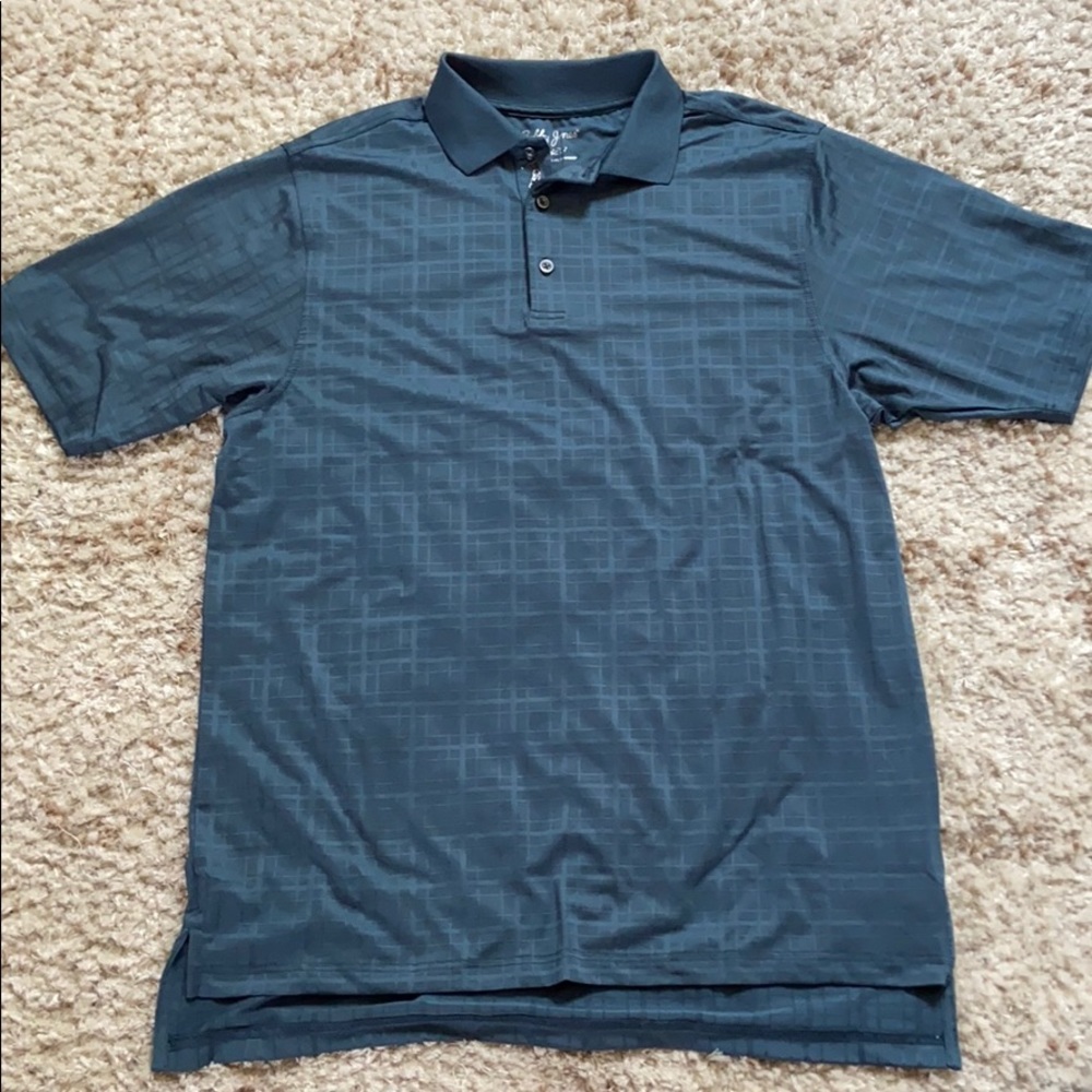 Men’s Bobby Jones Polo Shirt